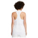 Nike Γυναικεία αμάνικη μπλούζα Dri-FIT Racerback Tank Top